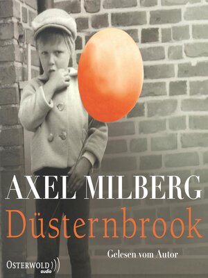 cover image of Düsternbrook